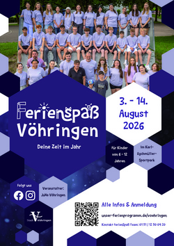 plakat_online.jpg