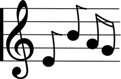 music-304709_960_720(2).jpg