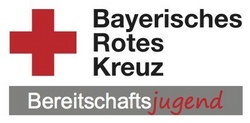 logo_bereitschaftsjugend_02.jpg