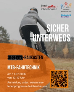1-4 mtb-fahrtechnik.png