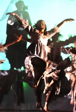 ballettschule schmetterling con.jpg