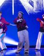 ballettschule schmetterling step.jpg