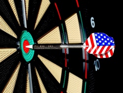 dart.jpg