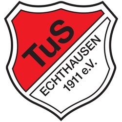 tus1911_logo_211109_4c[1]-001.png