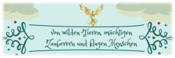 bild ferienprogramm 25.png