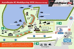 modellsport-tag 2026.jpg