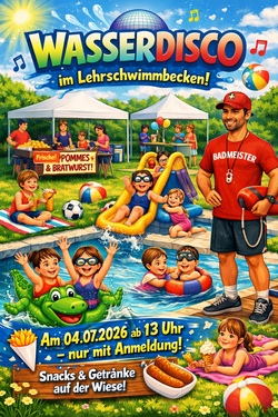 freundeskreis holtermoor plakat.png