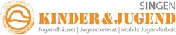 kinder-jugend klein.jpg