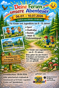 ganztagesbetreuung 06.07.-10.07.2026.png
