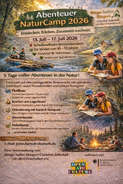 abenteuer naturcamp 2026 &ndash; natur erleben vom 13.07.-17.07.2026 auf spendenbasis.png