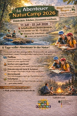 abenteuer, natur und freundschaft erleben vom 17.07.- 22.07.2026 auf spendenbasis.png