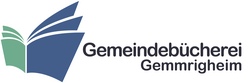 logo_gemeindeb&uuml;cherei_2020 (1).jpg