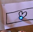 ozobot.jpg