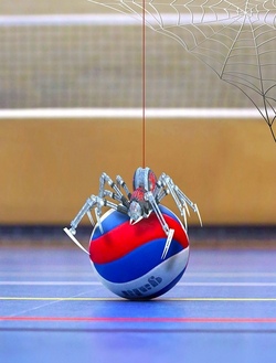 sporthalle.jpg