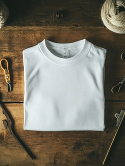 t-shirt.jpg