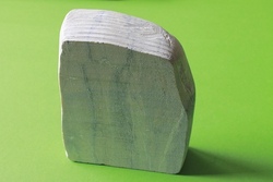 specksteine.jpg