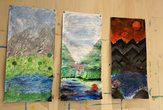 img_0192.jpeg