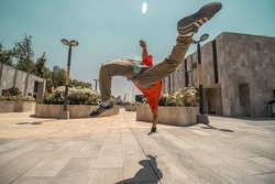 parkour.jpg