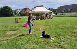 wuff-kids-tag_4.8 (1).jpg