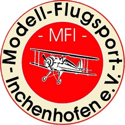 logo.jpg