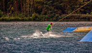 water-skiing-g2c3ee63b6_1920.jpg