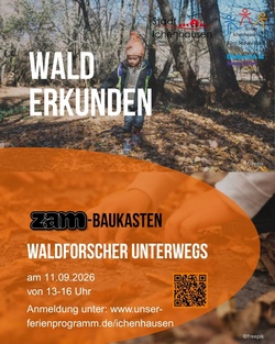 2-8 waldforscher unterwegs.jpg