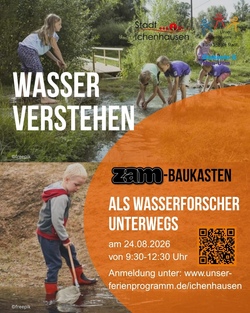 2-2 als wasserforscher unterwegs.jpg