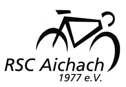 rsc-logo.jpg