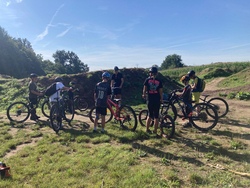 bmx kurs 1.jpg