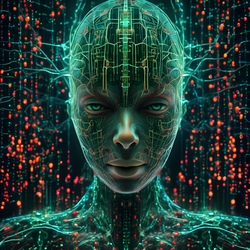 techmanic-digital-art-8420361.jpg