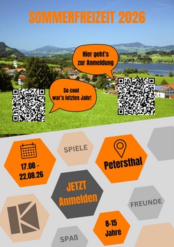 sommerfreizeit_seite-2.jpg