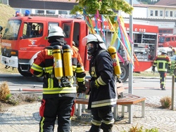 ffw b&uuml;chlberg_bild.jpg