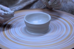 potters-1985519_1280.jpg