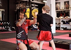 kickboxen_bildferienpro2.jpg