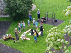 20250714_104420.jpg