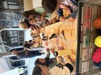 img_0309.jpeg