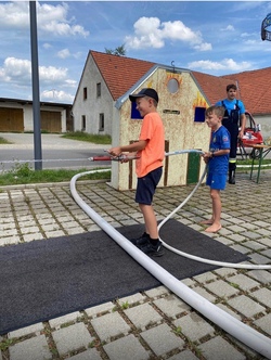 feuerwehr-rieden2.jpg