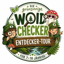 logo woid checker.png
