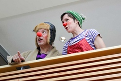 clowns.jpg