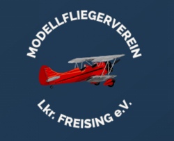 modellflugverein.png