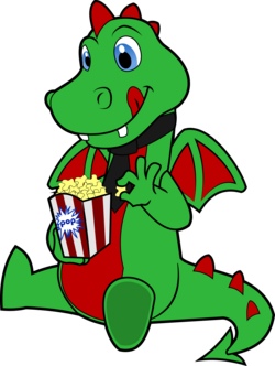 acc14363 schorsi popcorn.png
