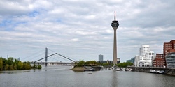 d&uuml;sseldorf.jpg