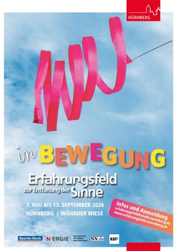 zeitung_2026_webversion-01.jpg