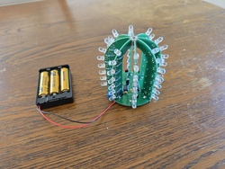 led warnleuchte.jpg