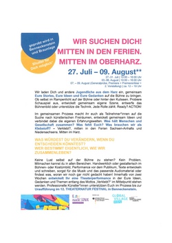 lange_260721-134003-12e.jpg