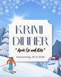 apres ski und alibi.jpg