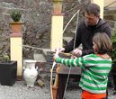 kinderschie&szlig;en 1.jpg