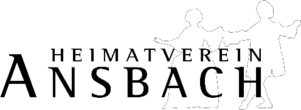 heimatverein ansbach-logo.png