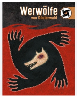 werw&ouml;lfe.png