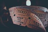 igorovsyannykov-ticket-2974645_1920.jpg